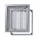 Vaillant-VWZ-Nagerschutzgitter-680x780-fuer-versoTHERM-und-recoCOMPACT-0010023530 gallery number 1